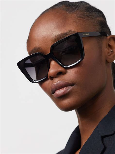 dior oversized sunglasses|christian dior sunglasses on sale.